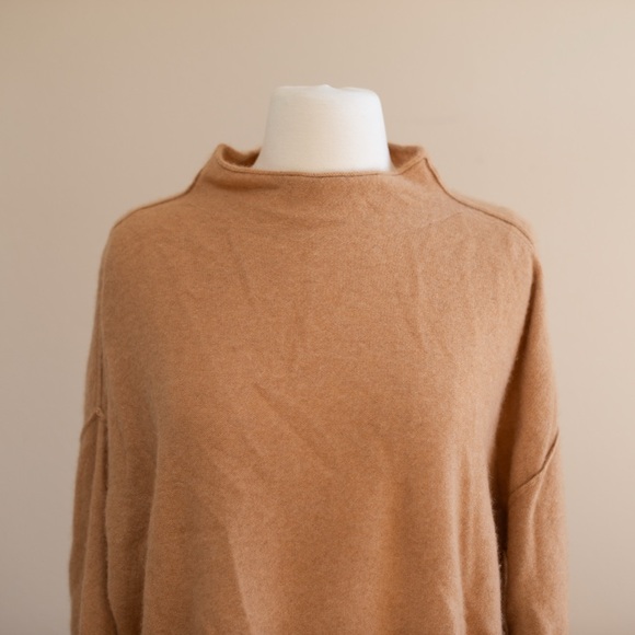 Pilcro Alani Sweater XS - Picture 5 of 10